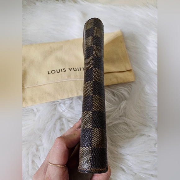 🔥 Louis Vuitton DE Sarah 🔥 - Picture 5 of 14